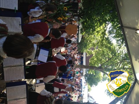 2012_Unterroth Dorffest